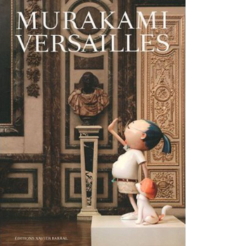 Takashi Murakami / kaikai kiki 』. @takashipom . Release online 🍒™️.  Tomorrow 8 / 29 (tue) 20:00JST！！ . ⇒  Camouflage Bucket Hat