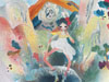 aya takano works