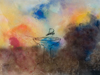 Friedrich kunath Works